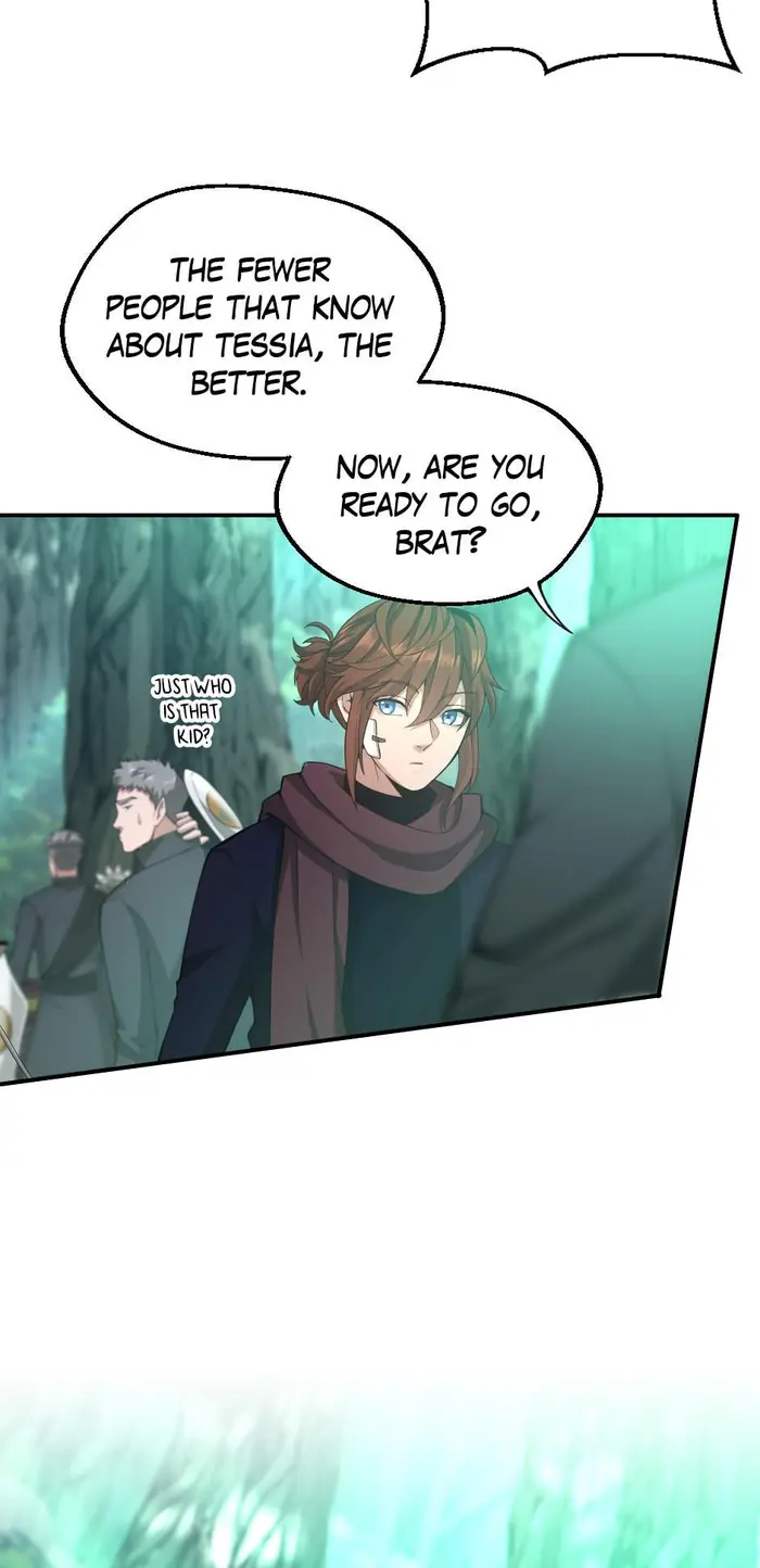 The Beginning After the End Chapter 128 image 54_optimized
